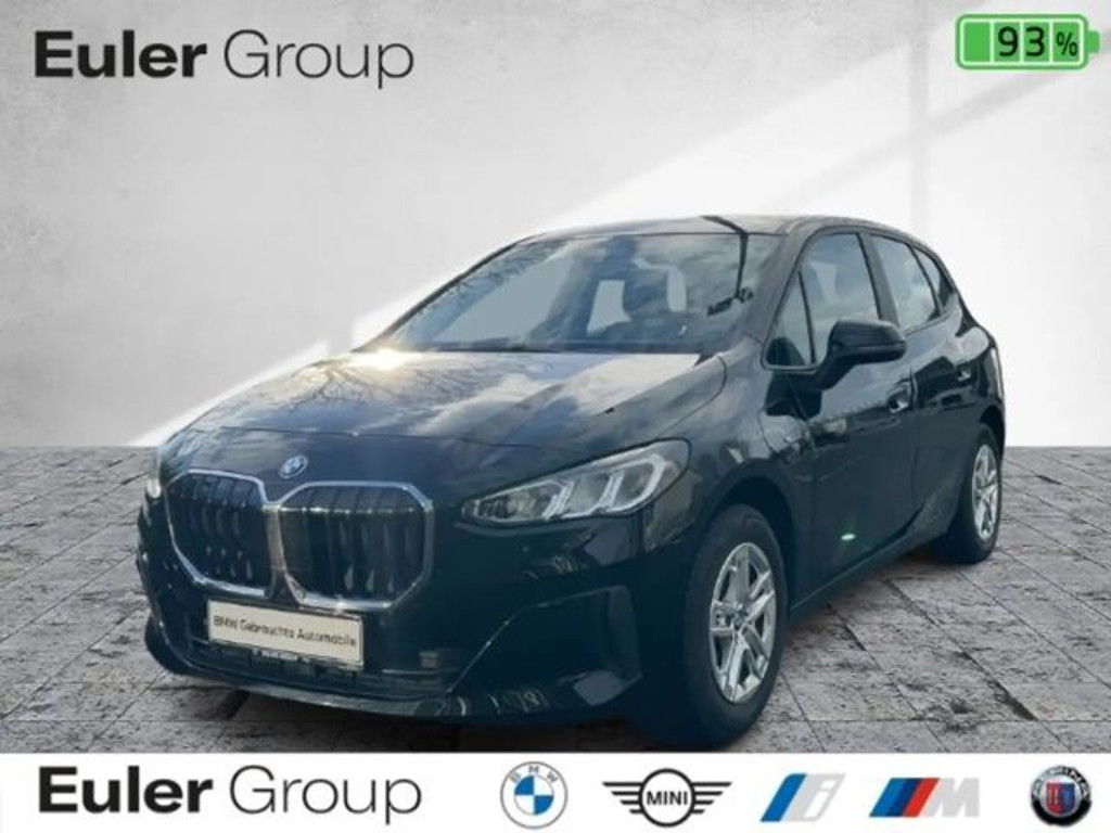 BMW 2 Serie 225 xDrive Active Tourer