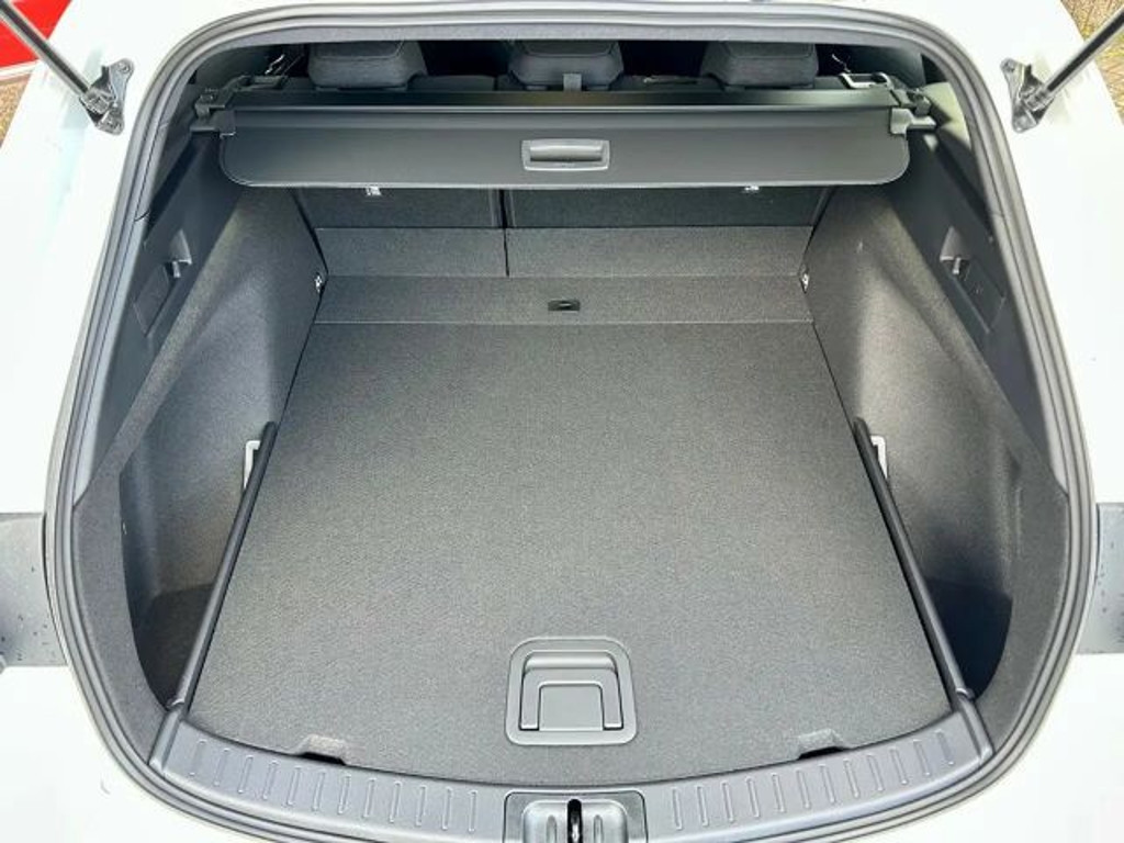 Suzuki Swace