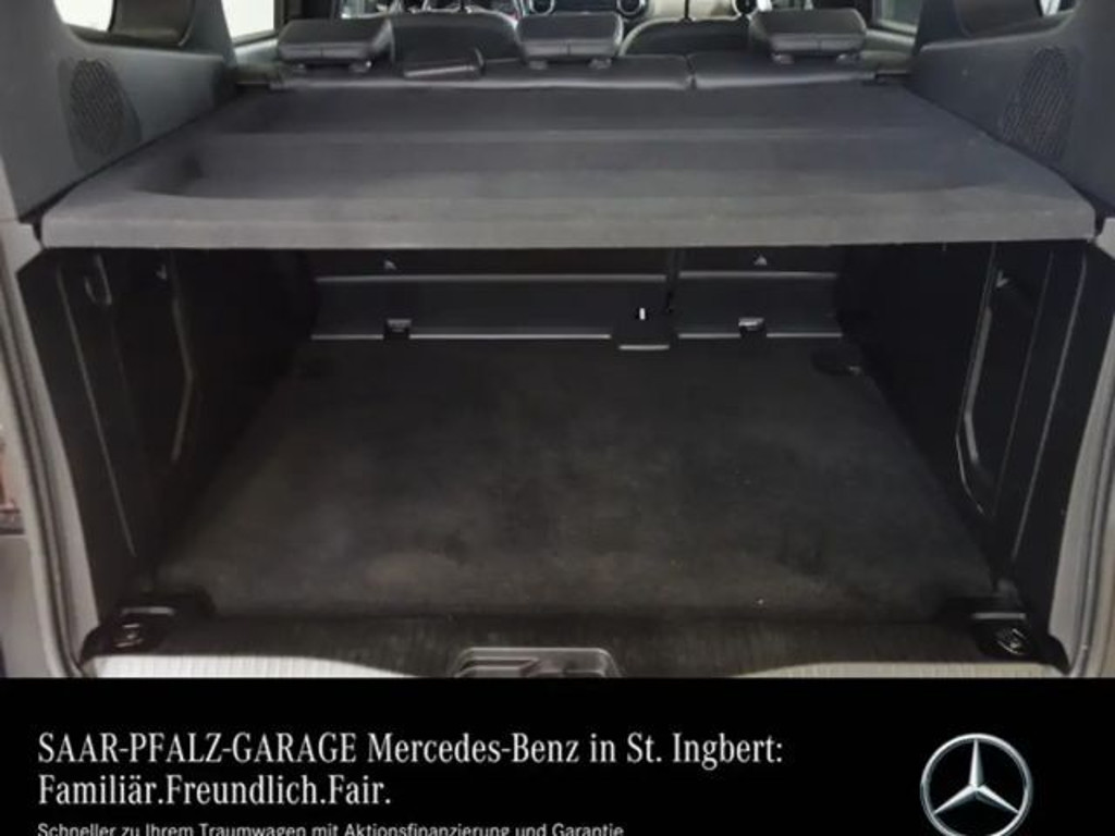 Mercedes-Benz T 180