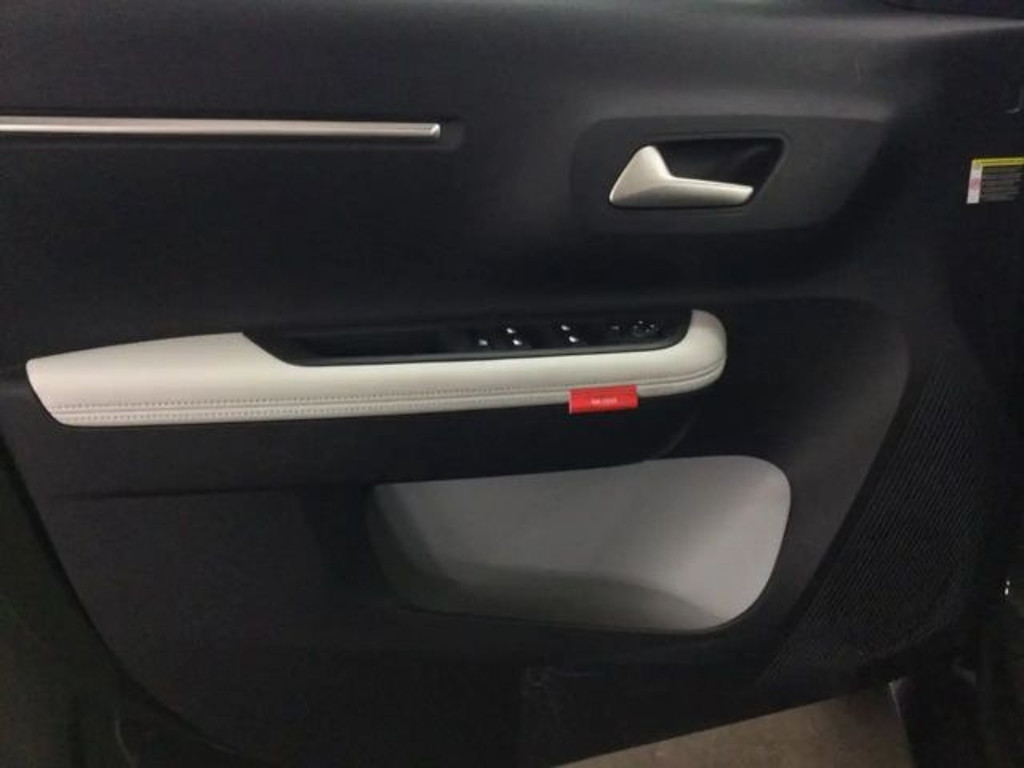 Citroën ë-C3