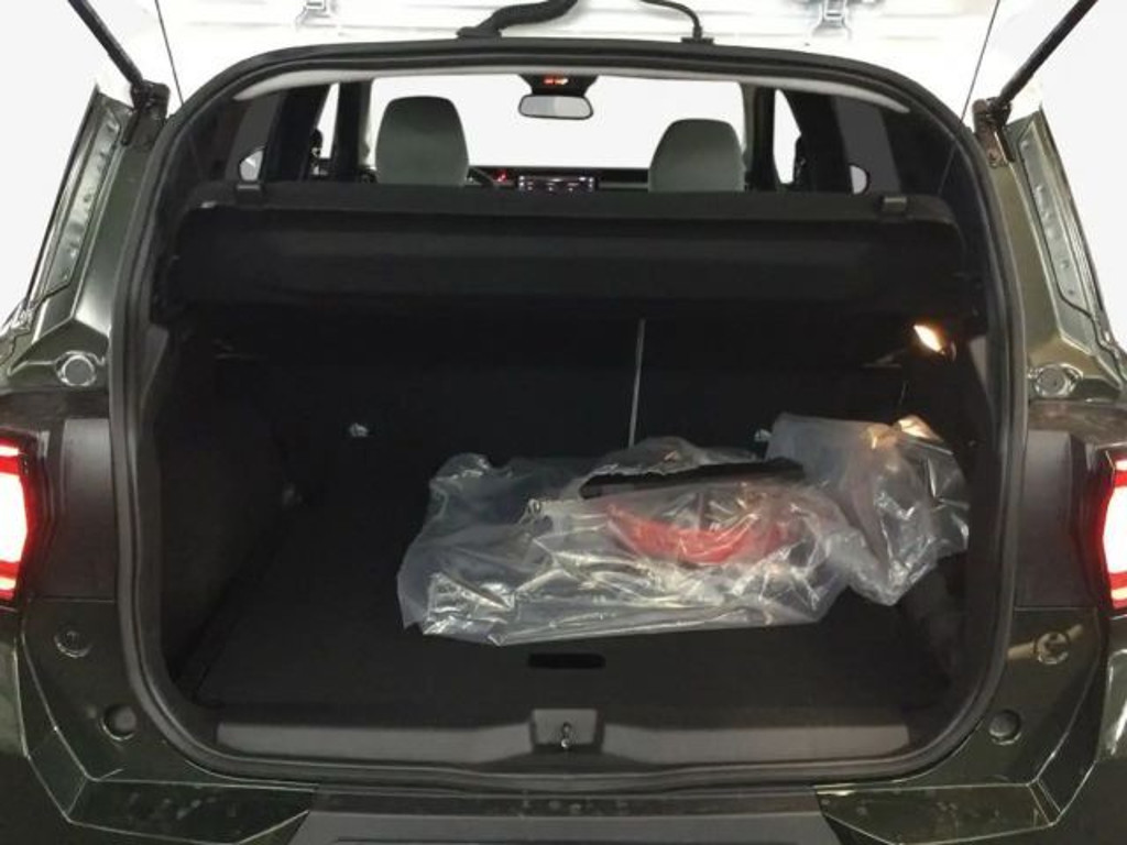 Citroën ë-C3