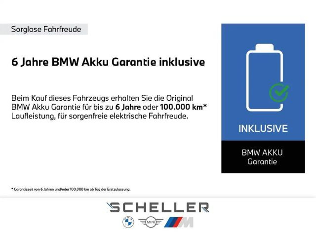 BMW 5 Serie 530 M-Sport xDrive Touring 530e