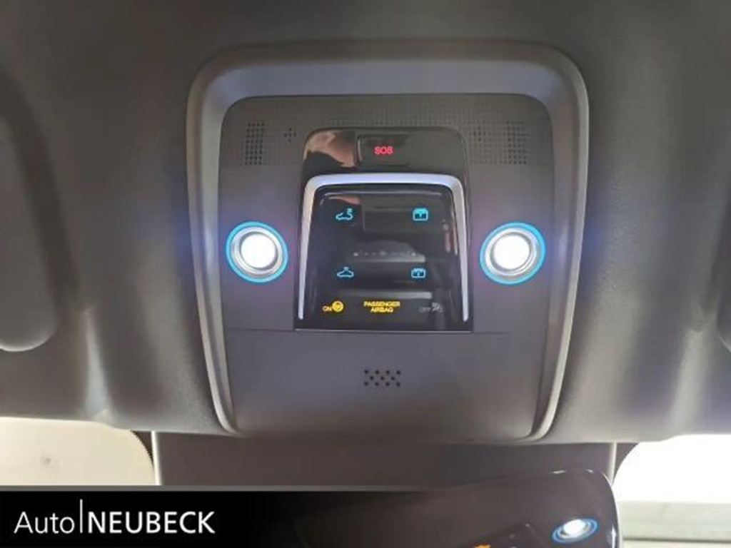 BYD Seal 6
