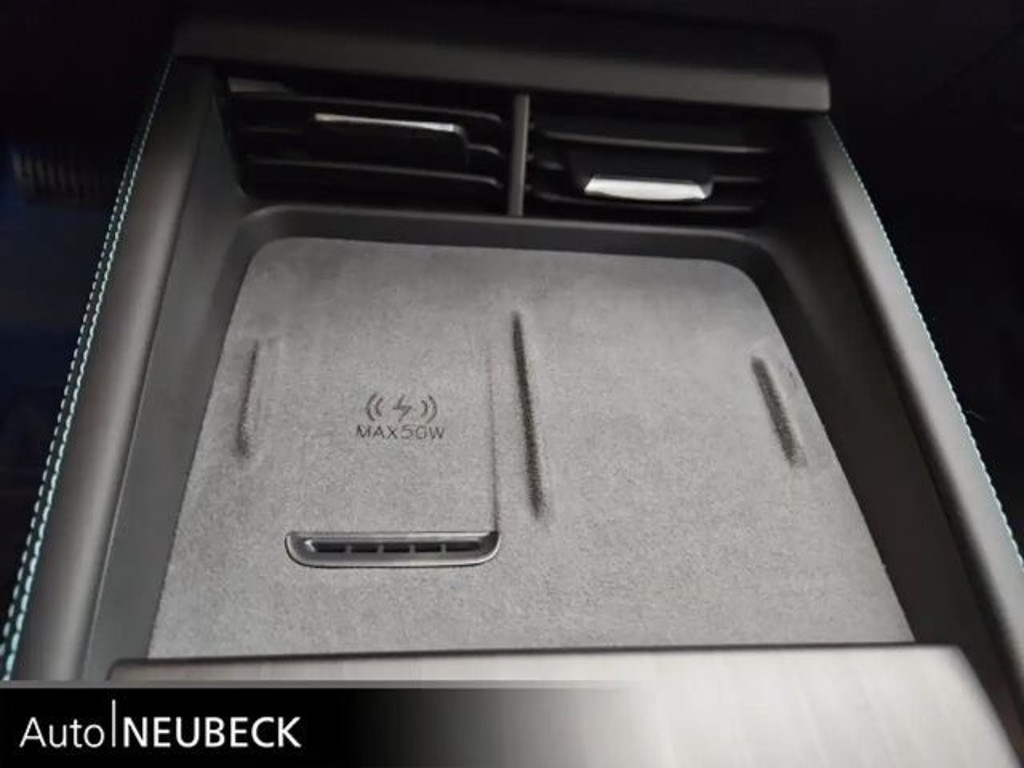 BYD Seal 6