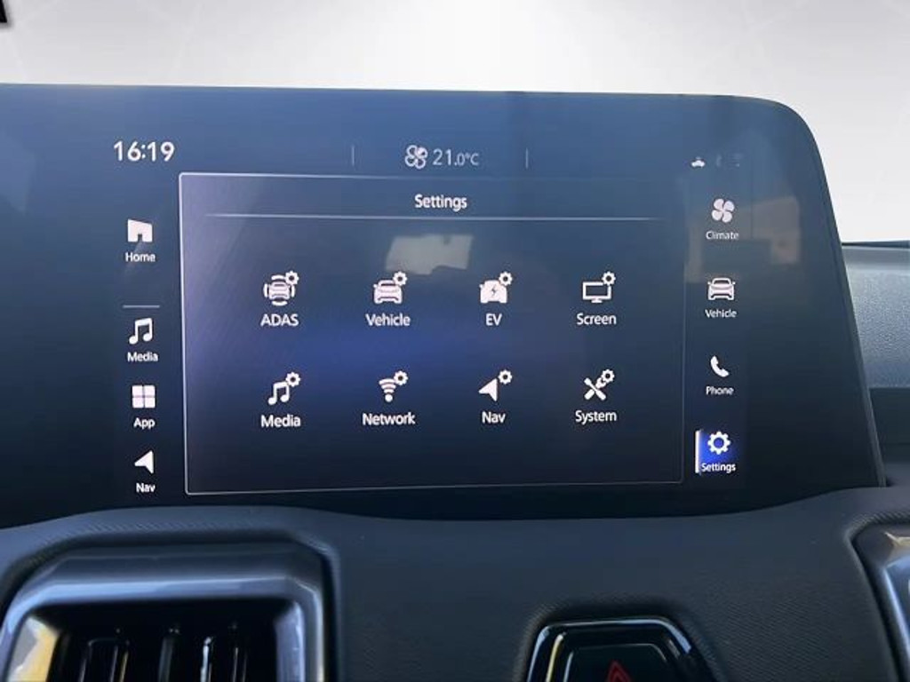 Toyota Urban Cruiser