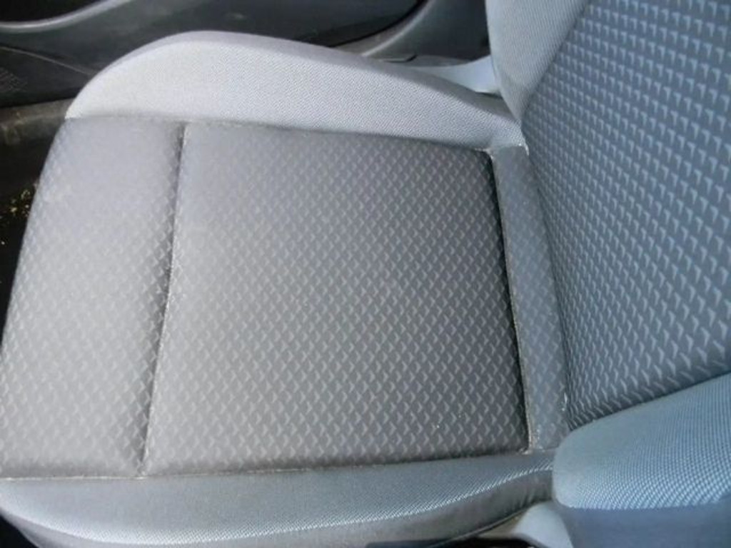 Volkswagen Golf Golf VIII