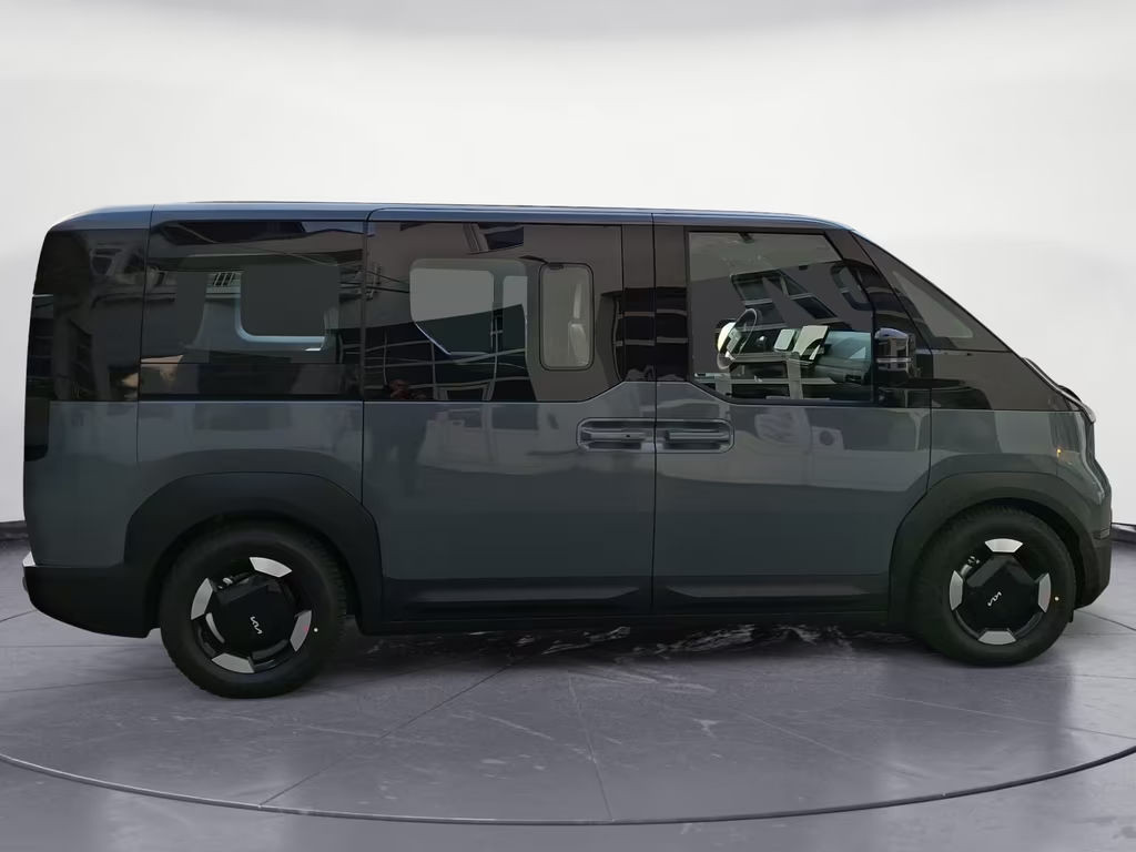 Kia PV5 Passenger