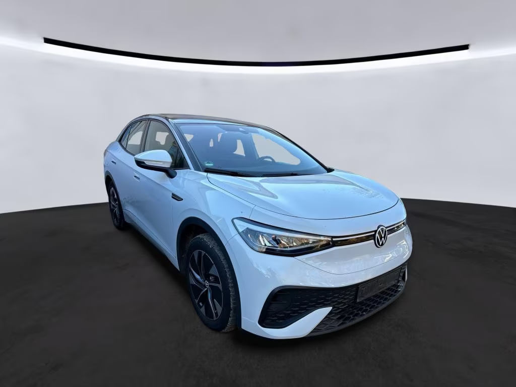 Volkswagen ID.5 Pro 128 kW