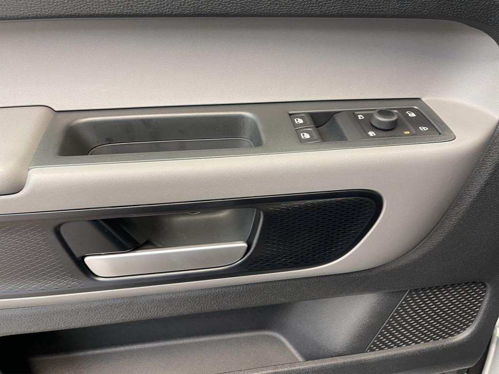 Volkswagen ID.Buzz Cargo