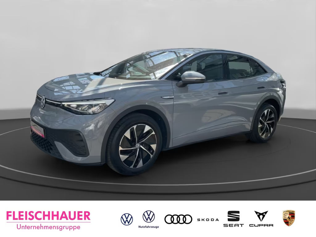 Volkswagen ID.5 Pro