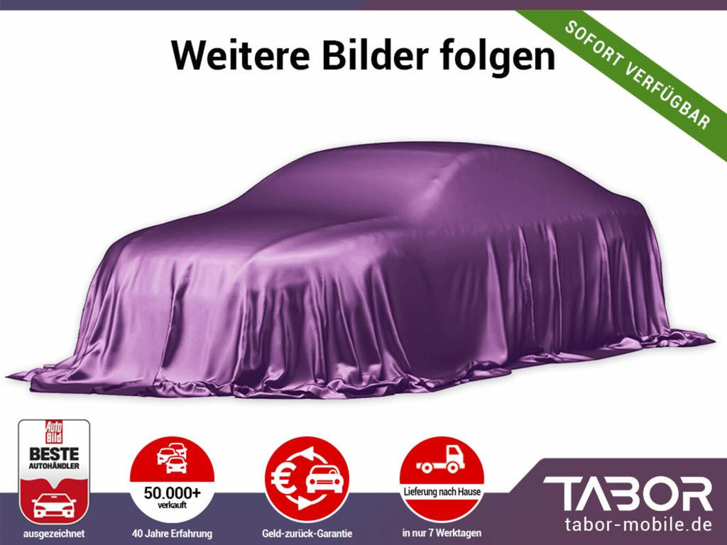Volkswagen Tiguan DSG 2.0 TDI Elegance Elegance