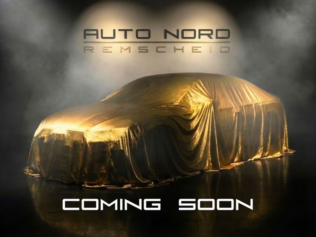 Hyundai i30 N Performance