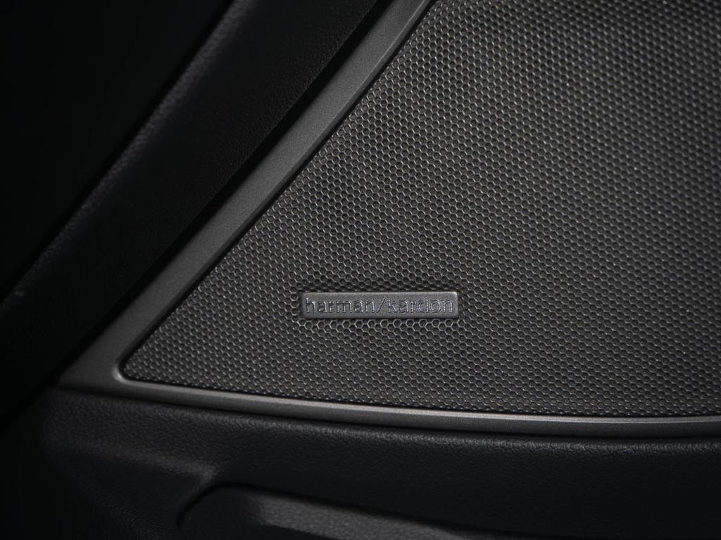 BMW M340