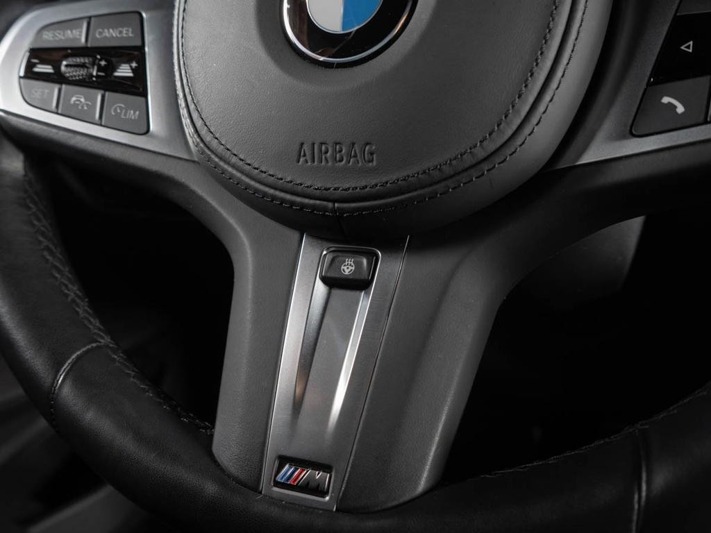 BMW M340