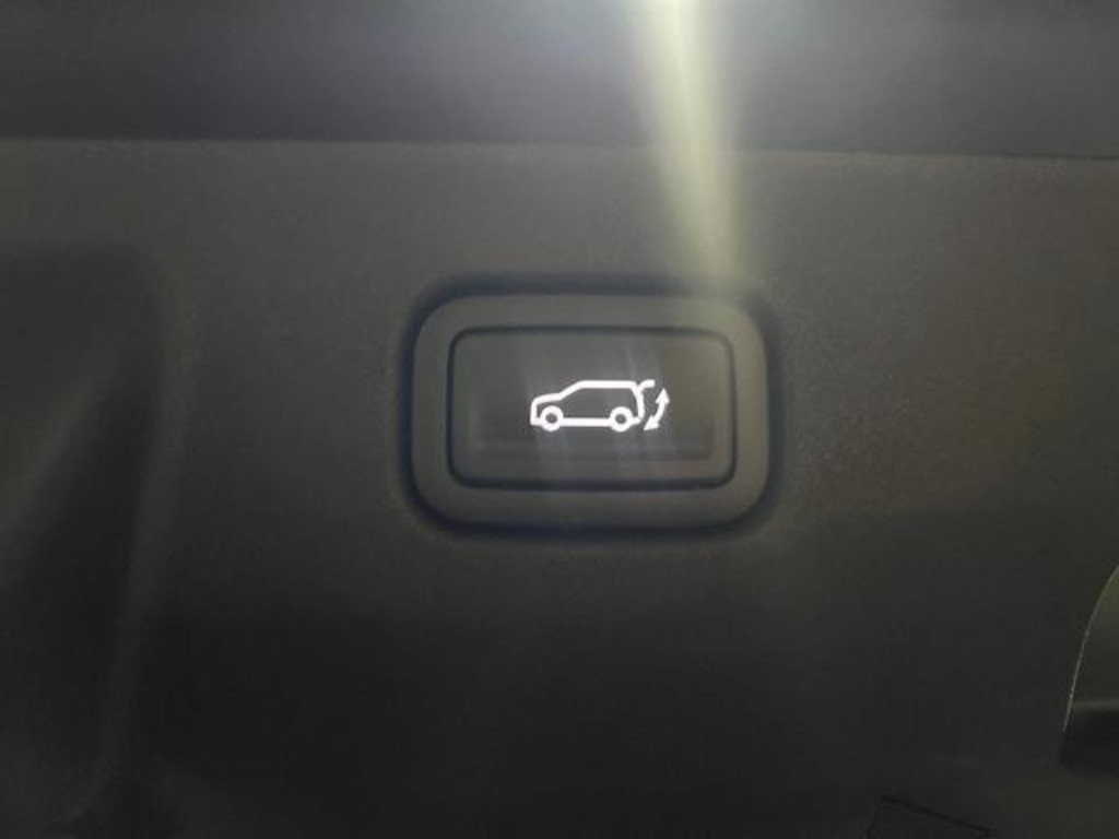 Kia EV5