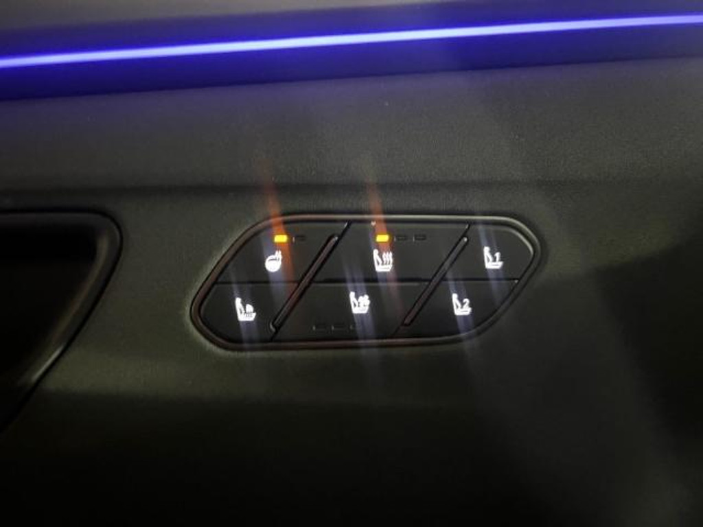 Kia EV5