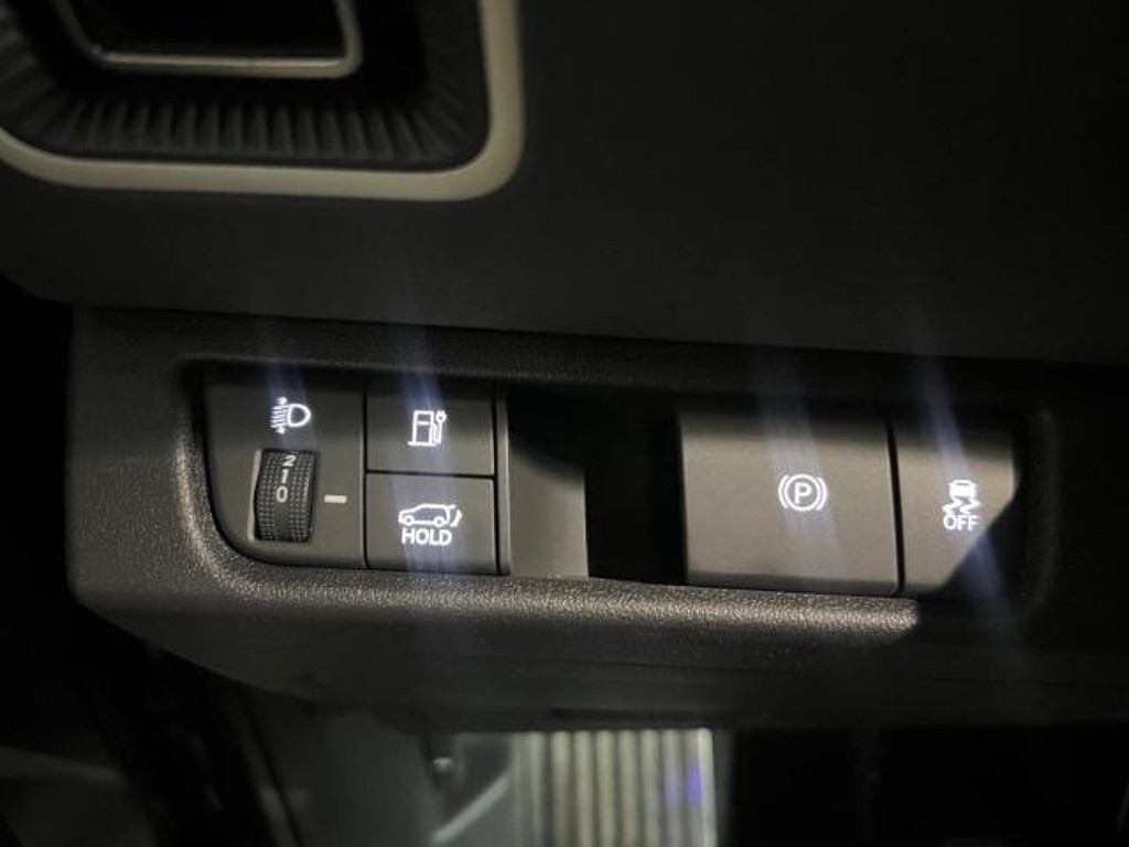 Kia EV5
