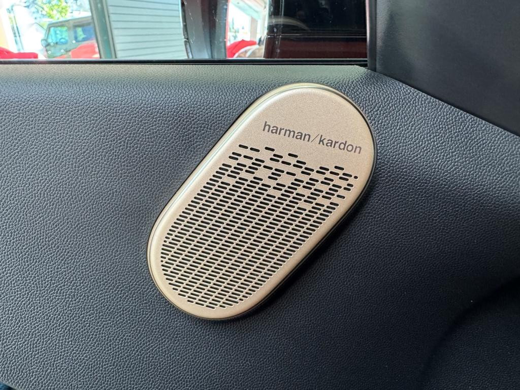 Mini Aceman E