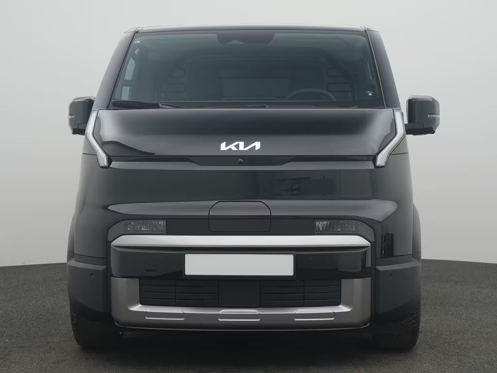 Kia PV5 Passenger