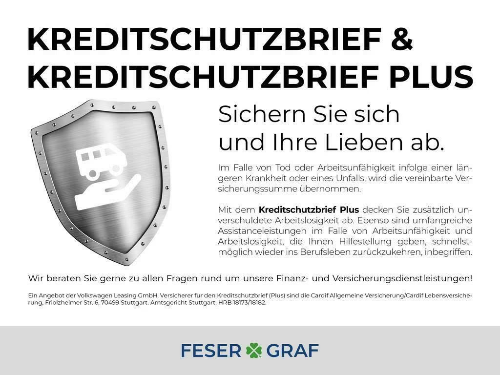 Seat Leon Style 2.0 TDI Sportstourer