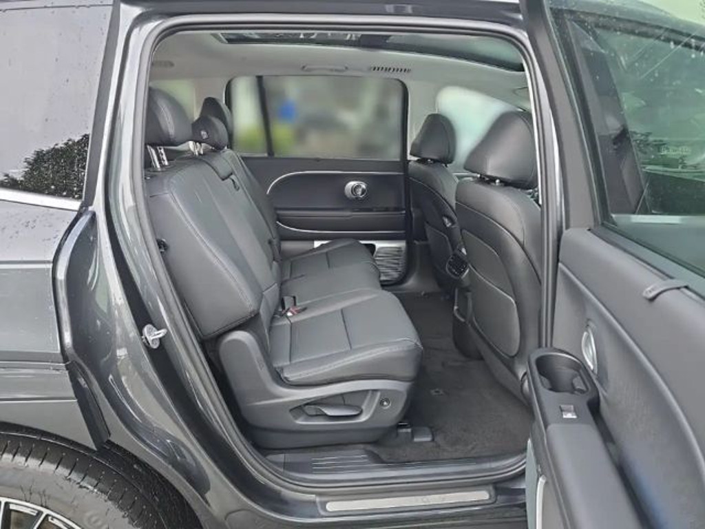 Hyundai IONIQ 9