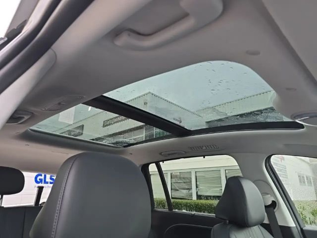 Hyundai IONIQ 9