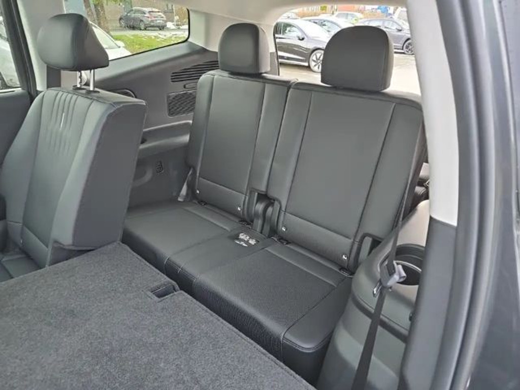 Hyundai IONIQ 9