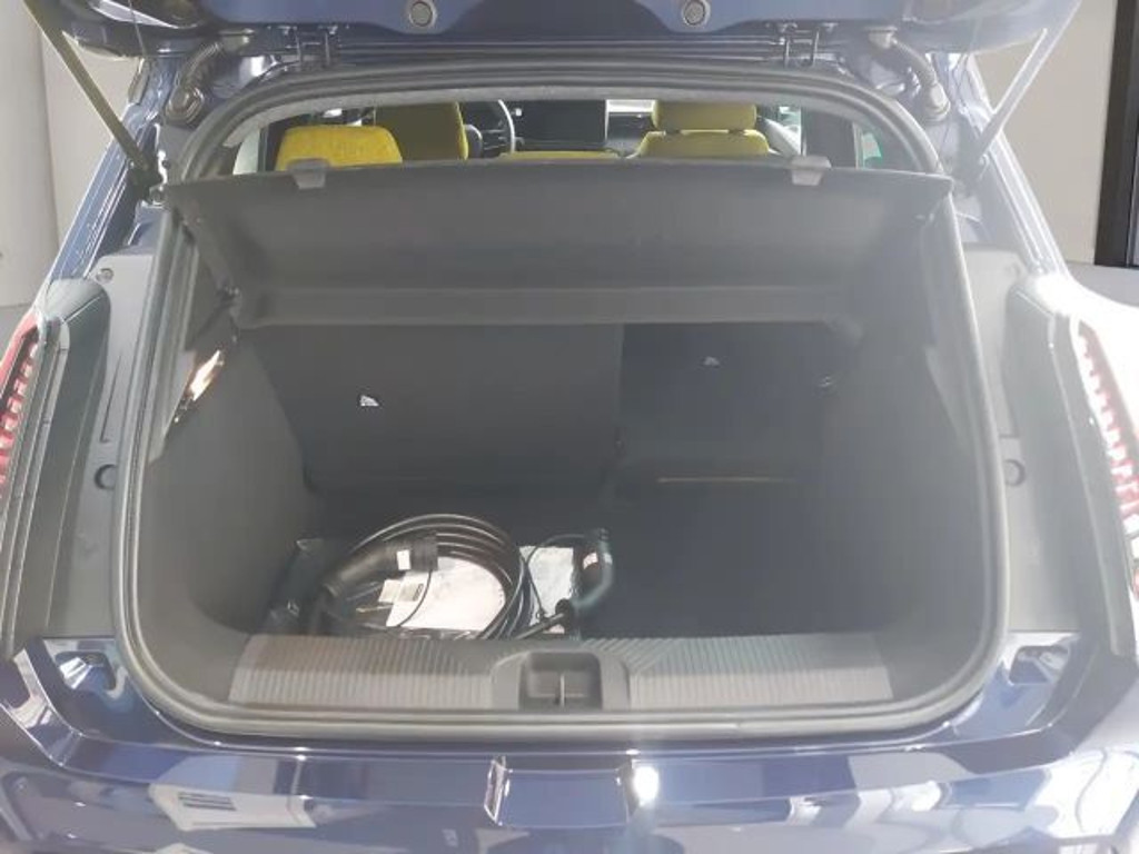 Renault 5
