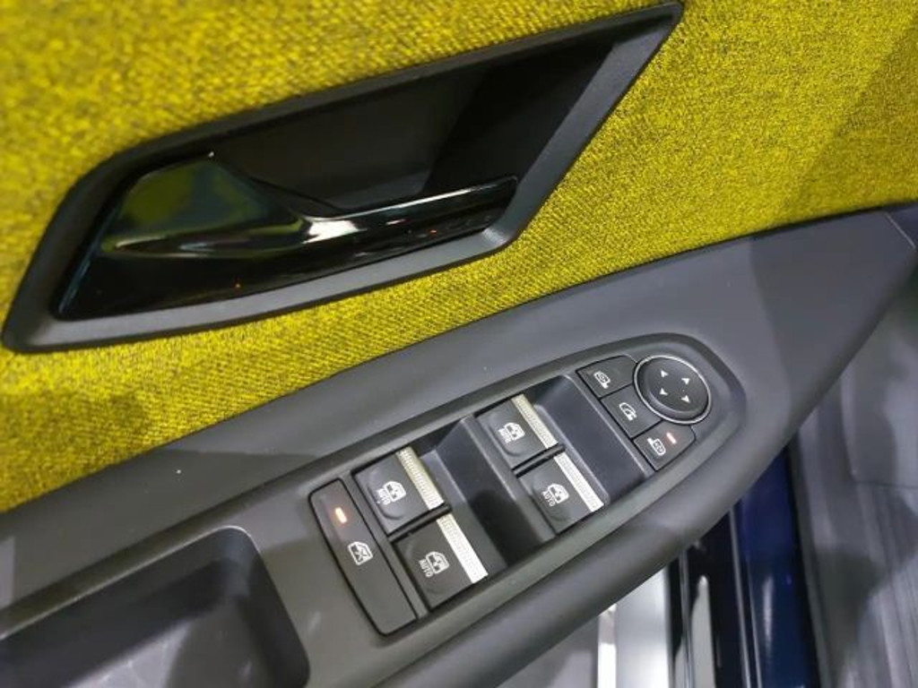 Renault 5