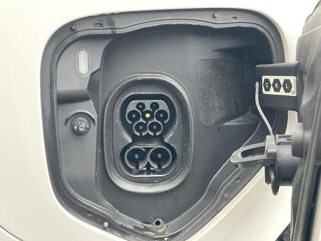 Volkswagen ID.Buzz Cargo