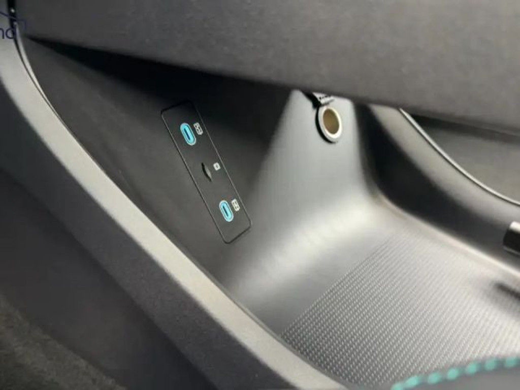 BYD Seal 6
