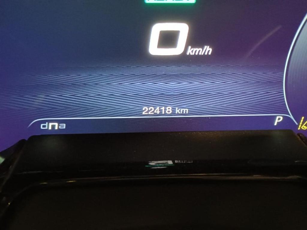 Alfa Romeo Tonale Veloce