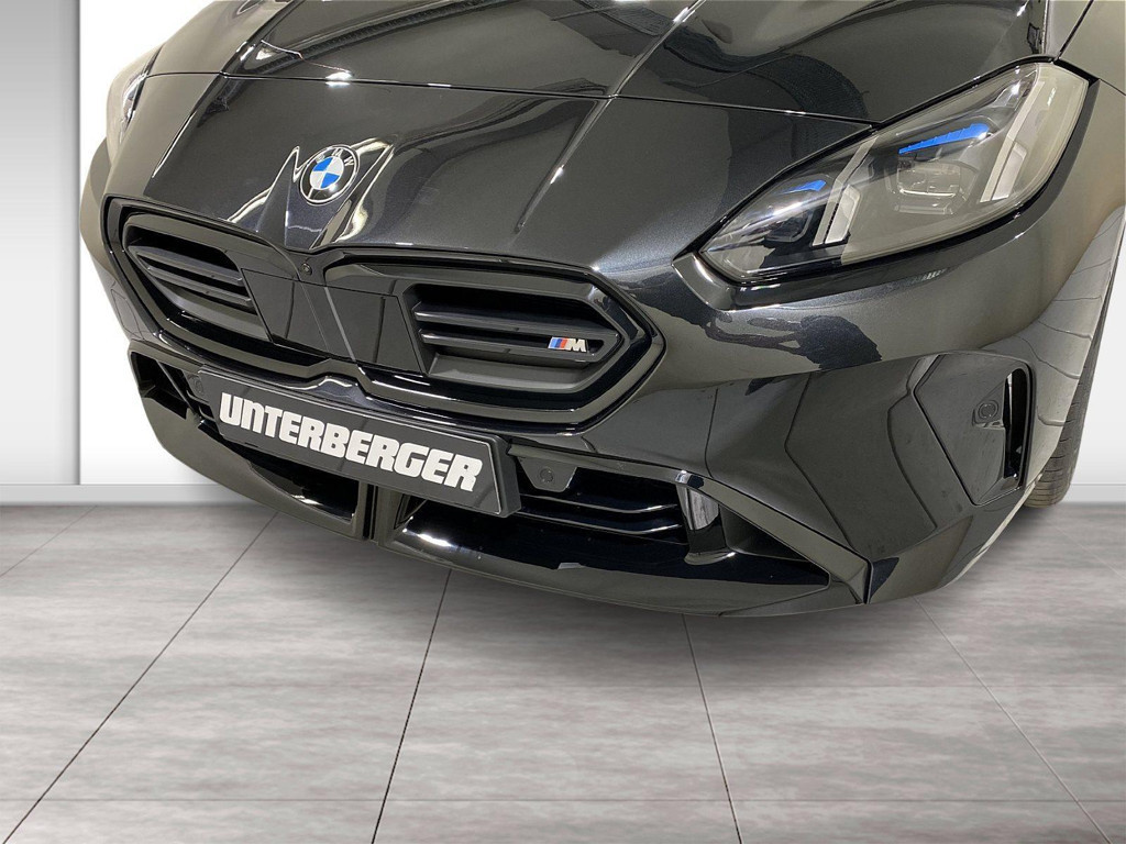 BMW M235