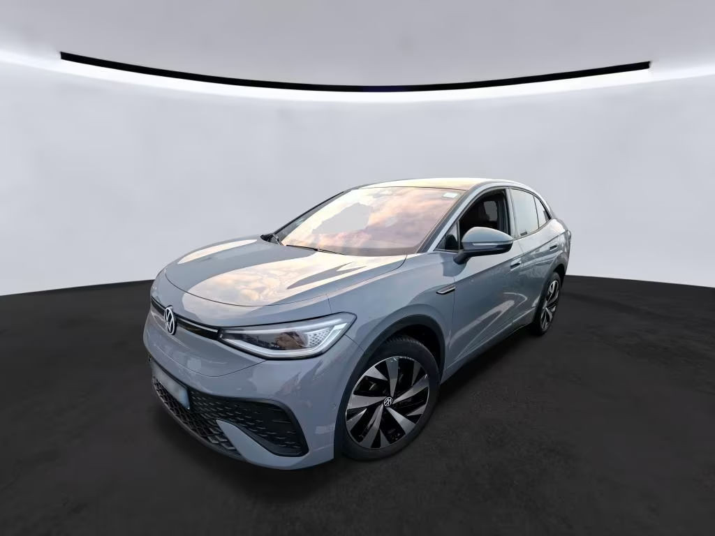 Volkswagen ID.5 Pro