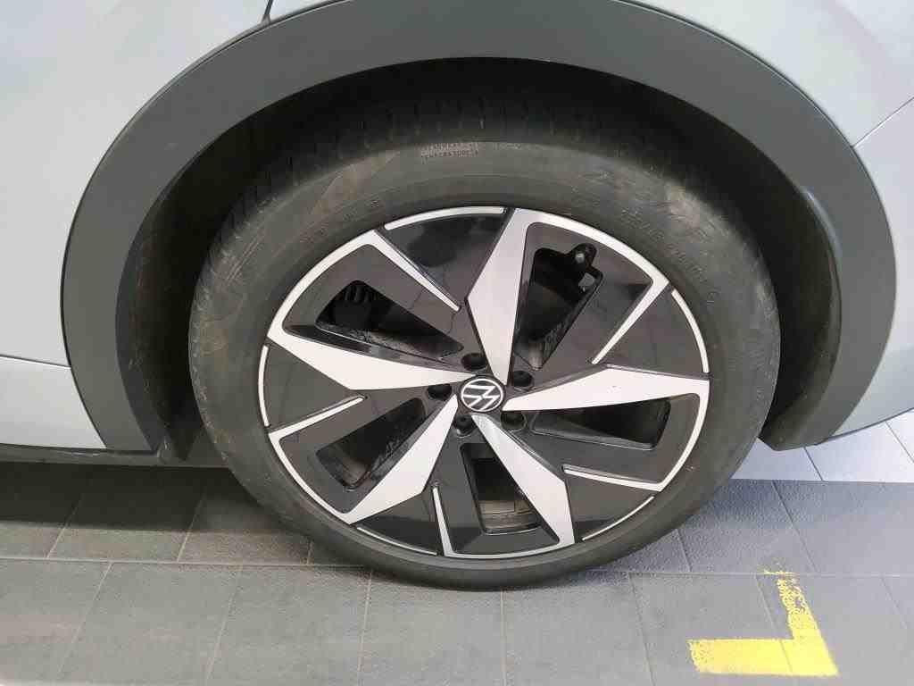Volkswagen ID.5 IQ.Drive GTX