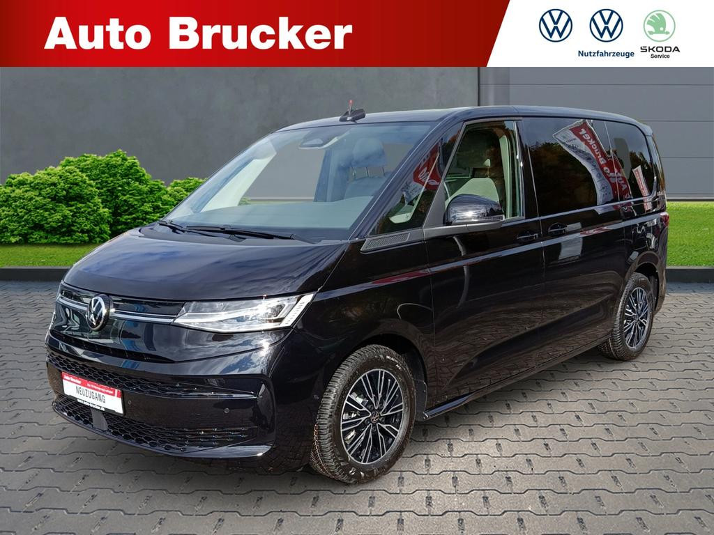 Volkswagen Multivan 2.0 TDI T7