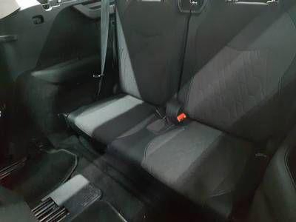 Volkswagen Tayron 4Motion DSG Life
