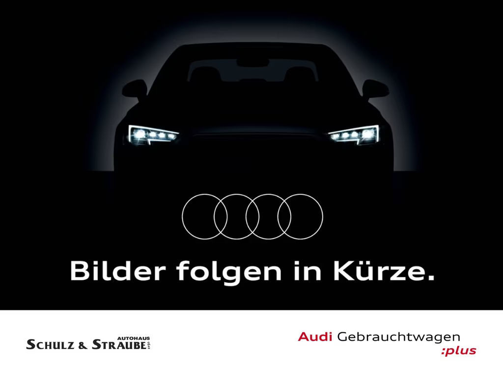 Volkswagen T-Cross DSG R-Line 1.0 TSI