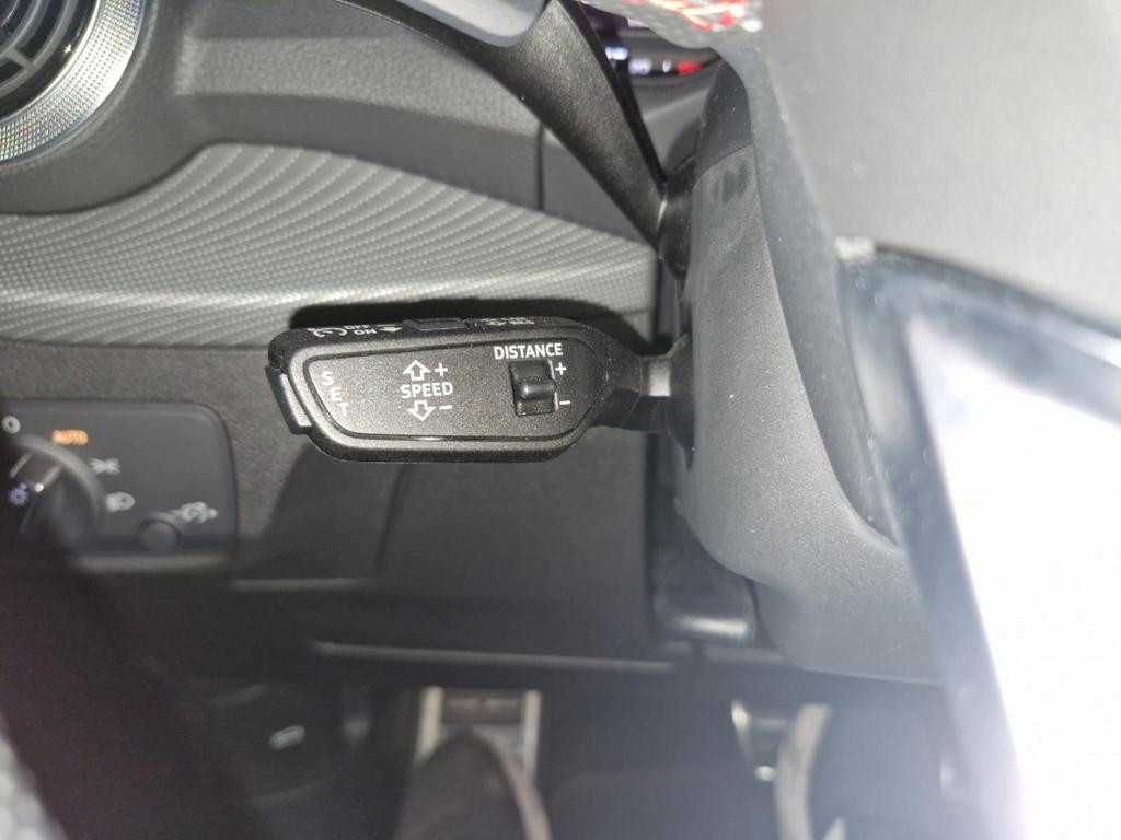 Audi SQ2