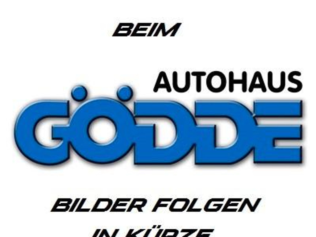 Cupra Leon Sportstourer VZ e-Hybrid