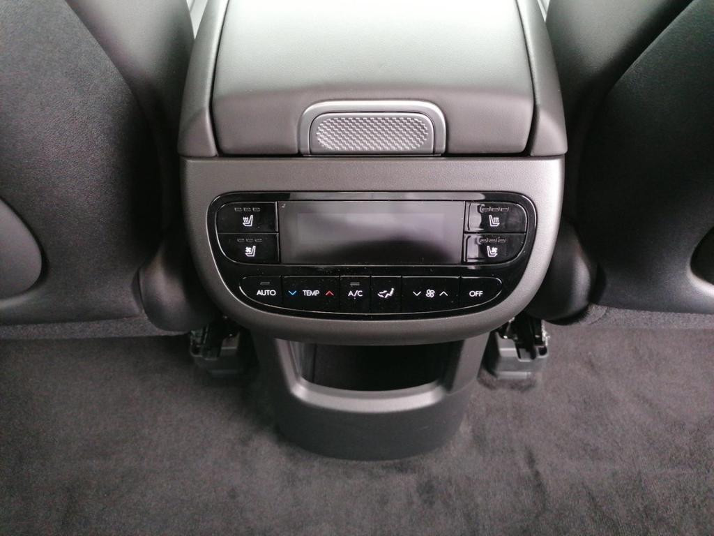 Hyundai IONIQ 9