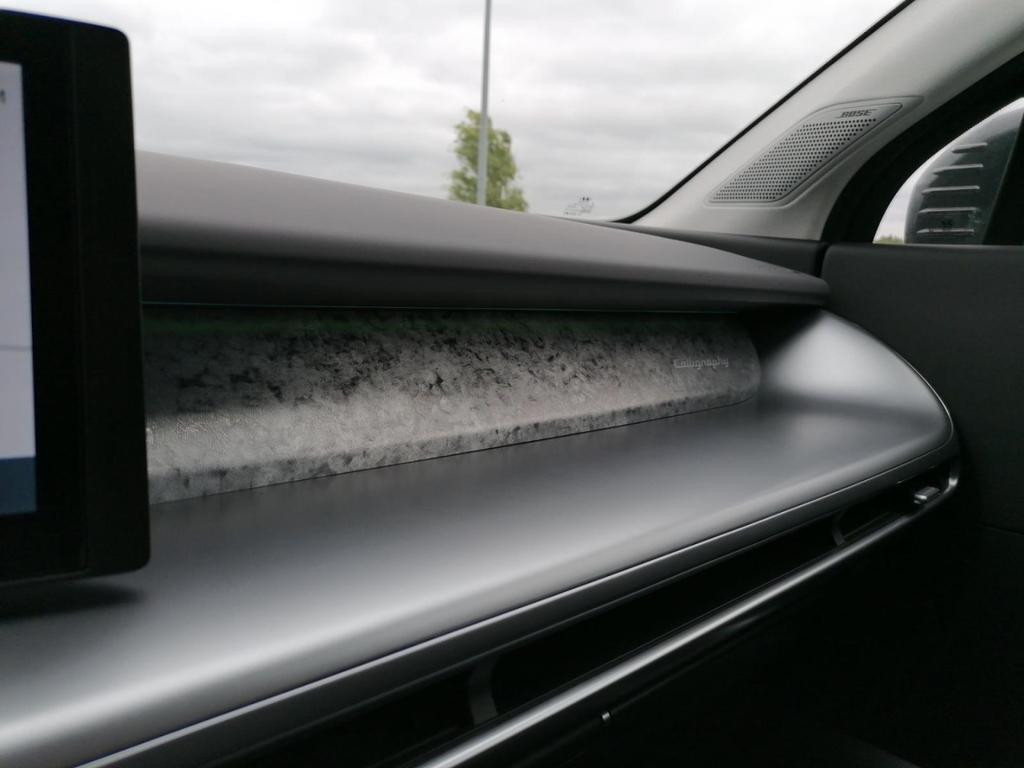 Hyundai IONIQ 9