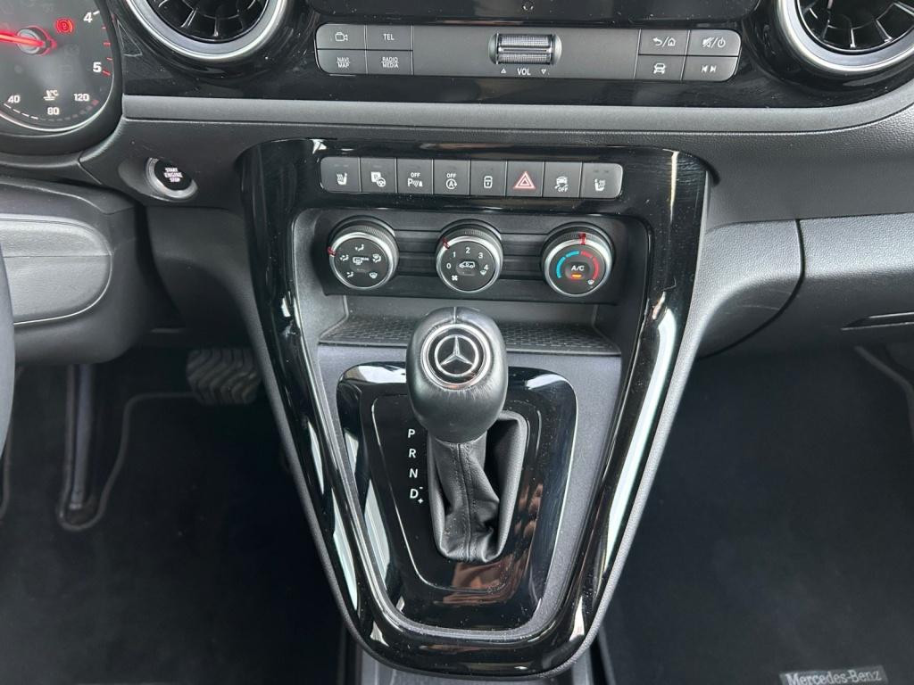 Mercedes-Benz T 180