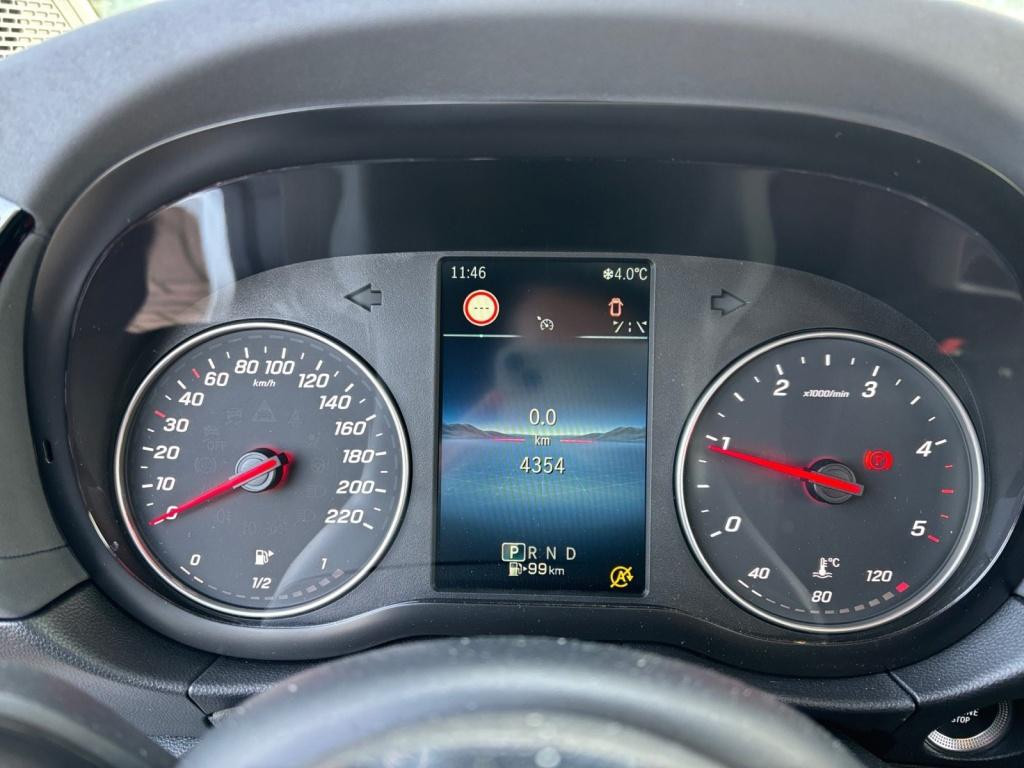Mercedes-Benz T 180