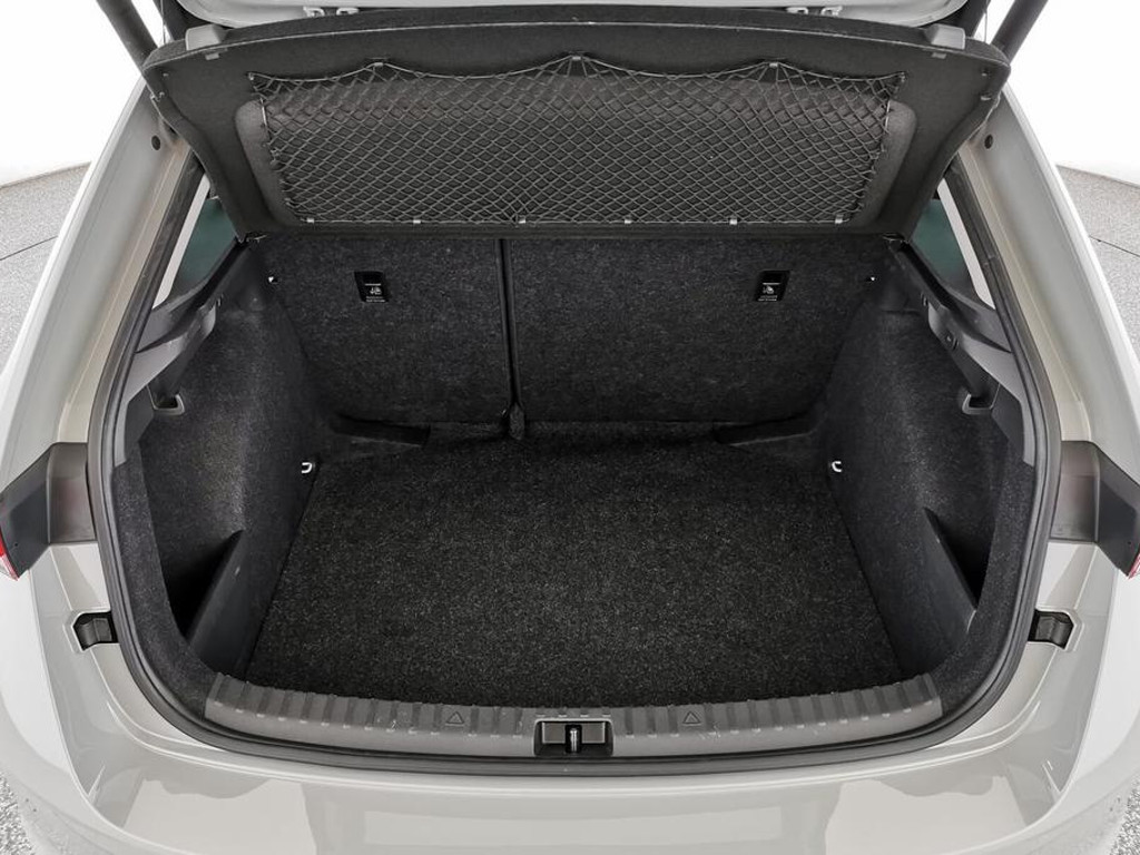 Skoda Scala Style 1.0 TSI Style Selection