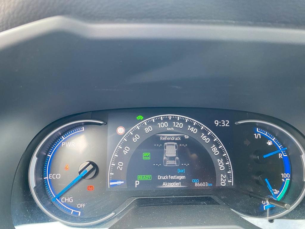 Suzuki Across