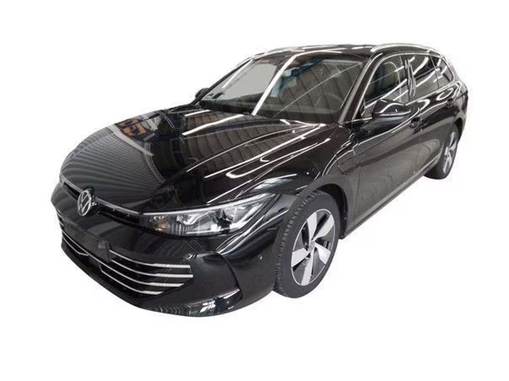 Volkswagen Passat DSG Variant eHybrid Elegance Elegance