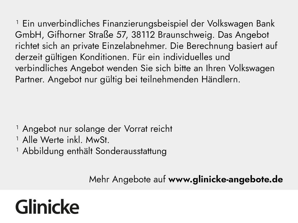 Volkswagen Tayron DSG R-Line eHybrid 1.5 TSI