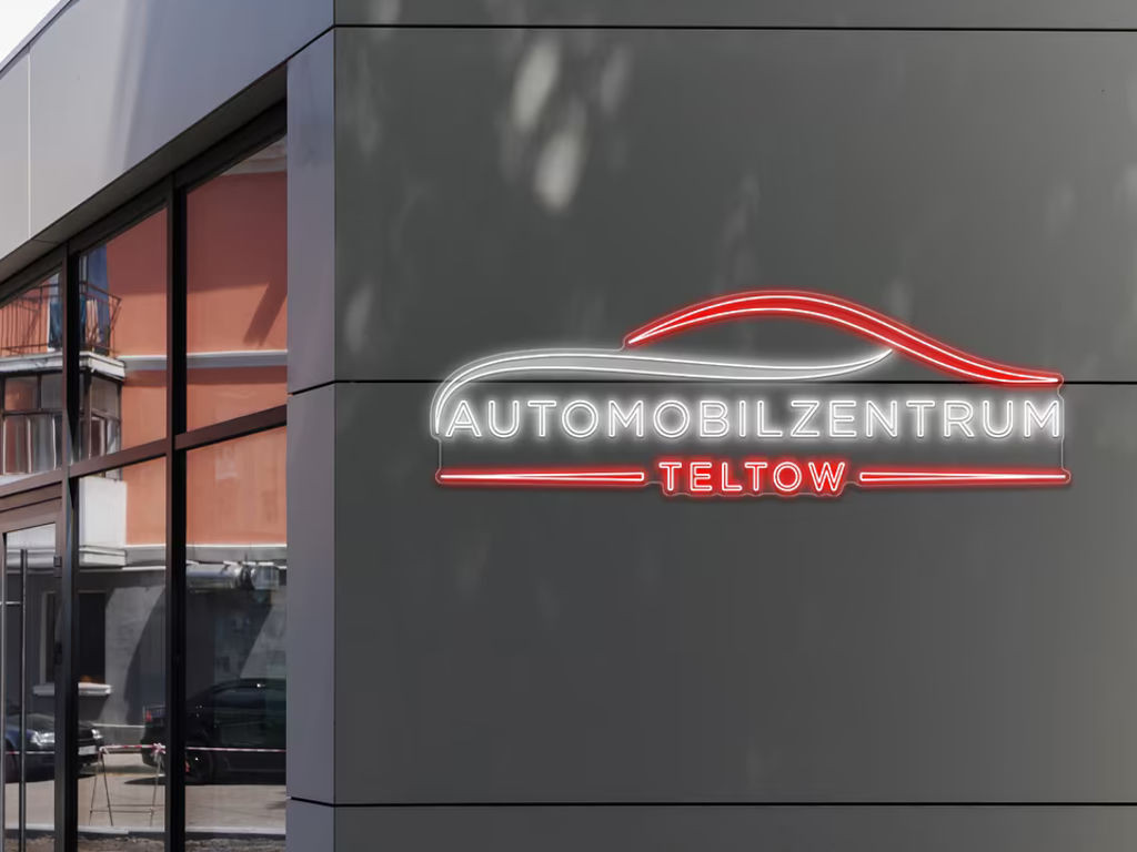 Audi A1 Sportback 35 TFSI