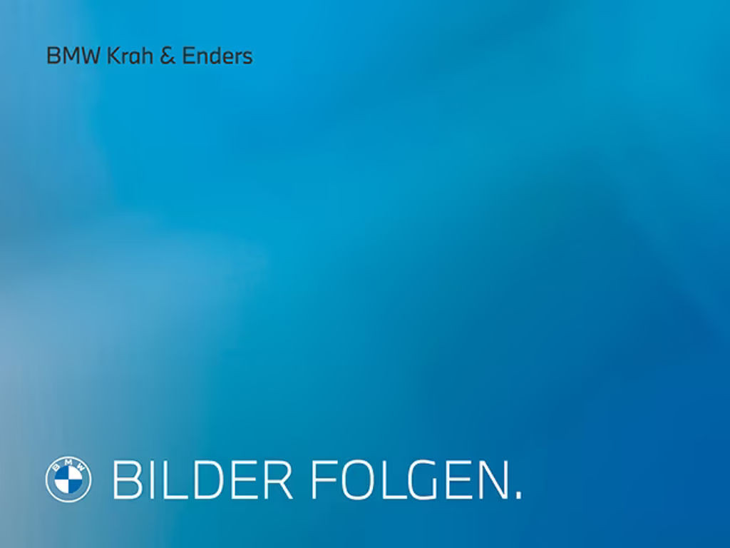 BMW Z4 M-Sport sDrive Cabrio Roadster sDrive20i